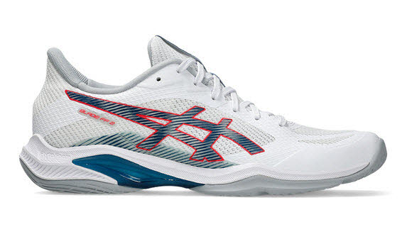 Asics BLADE FF 2 Herren Hallenschuh