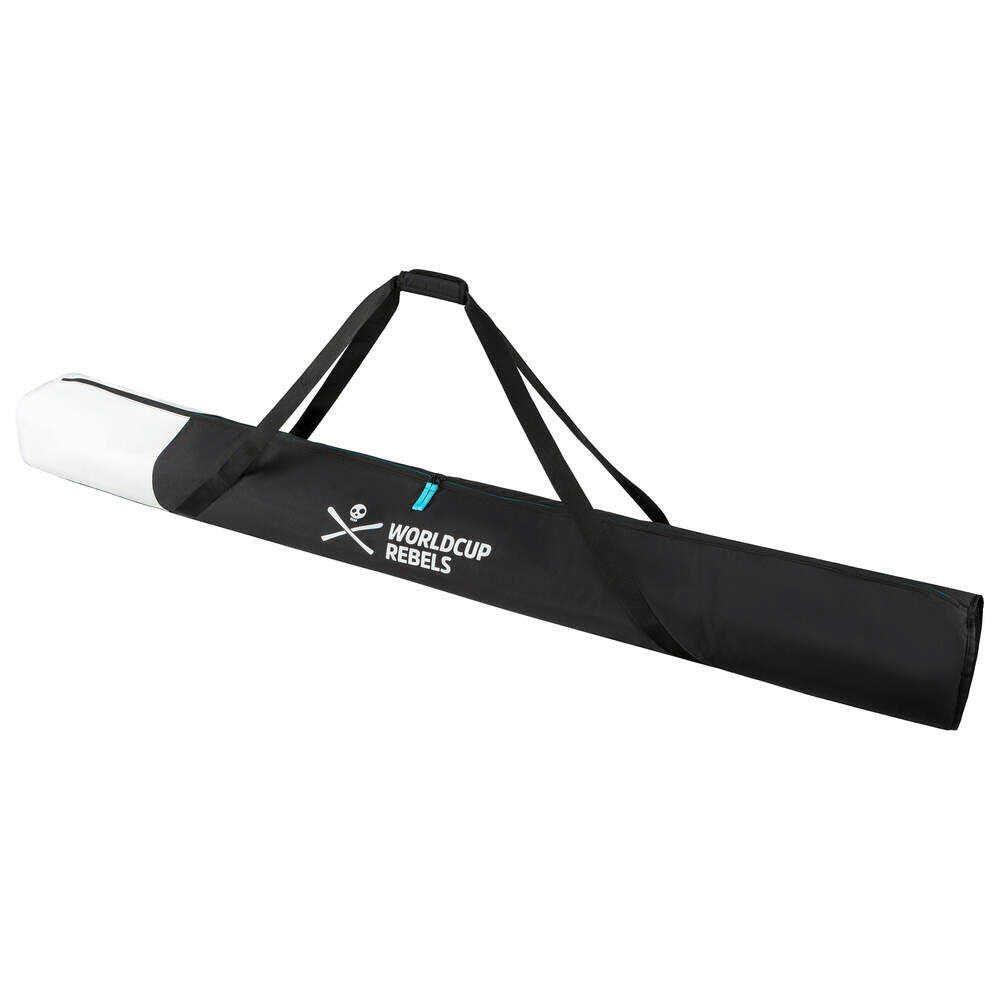 Head Rebels Single Skibag