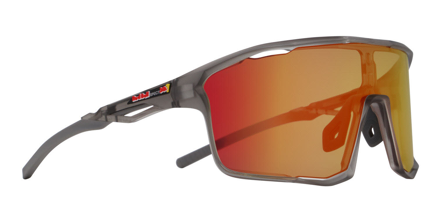 Red Bull Spect RUMBLE-001IBX