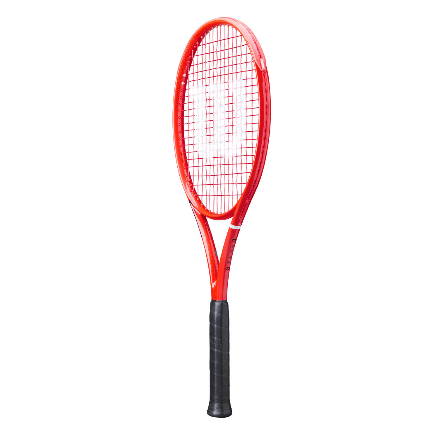 Defyer 98 Pro V1