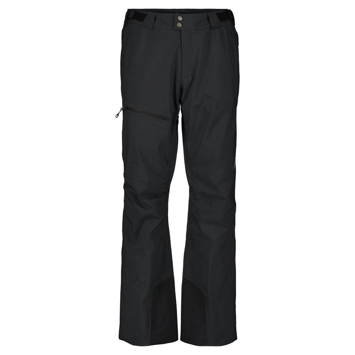 SCOTT Ultimate Dryo 10 Herrenhose
