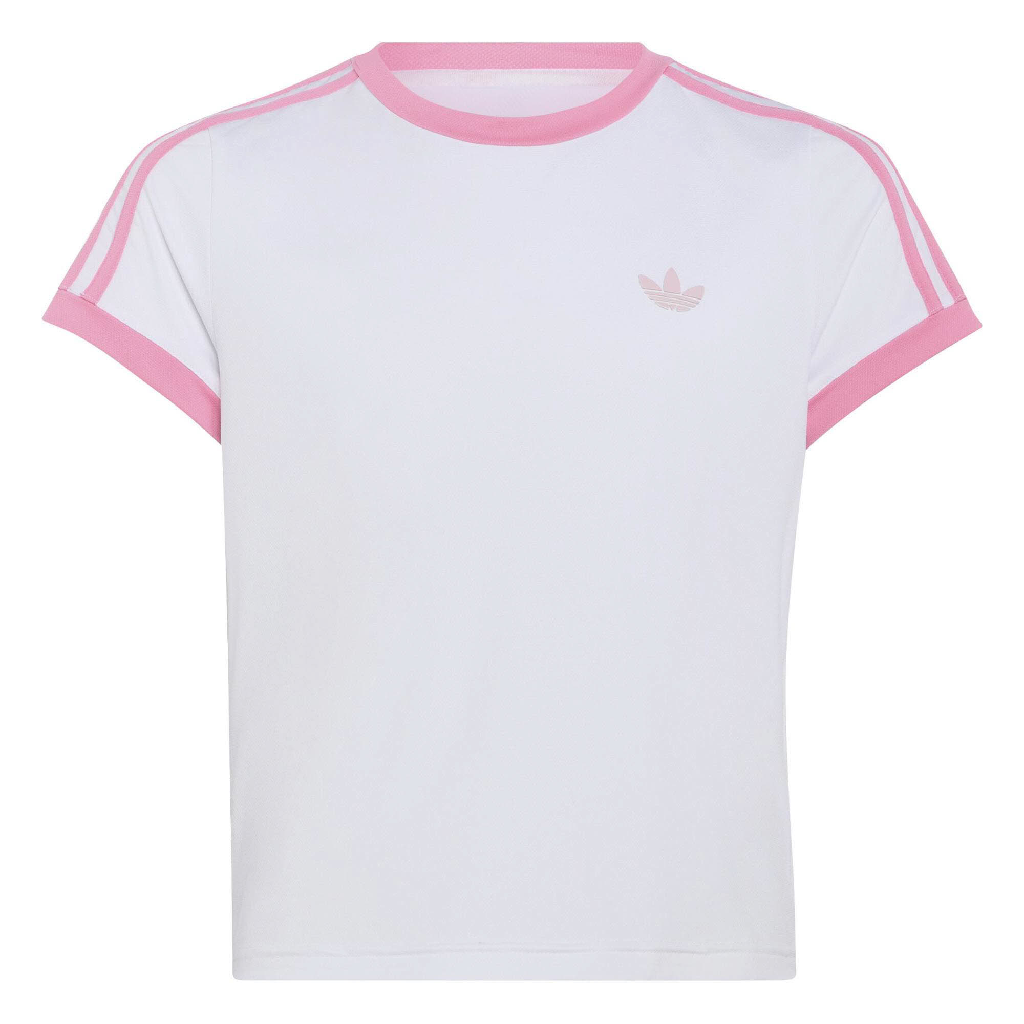 G CLASSICS TEE
