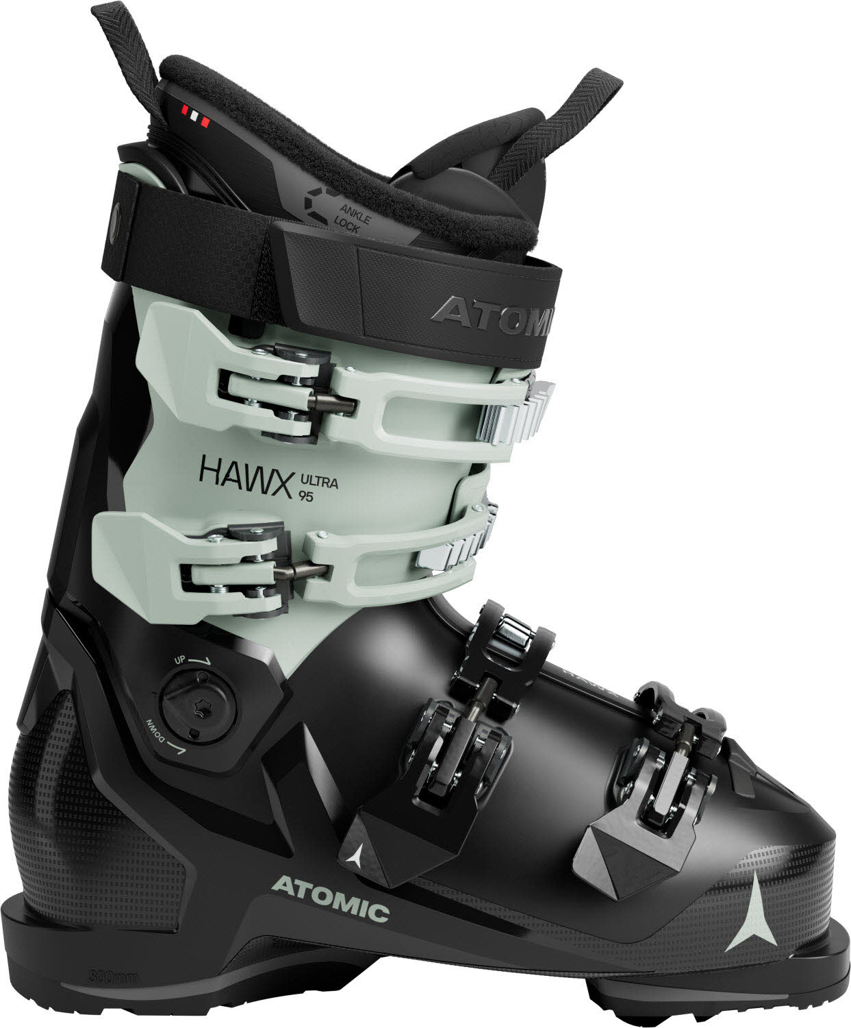 Atomic HAWX ULTRA 95 W 26/26.5