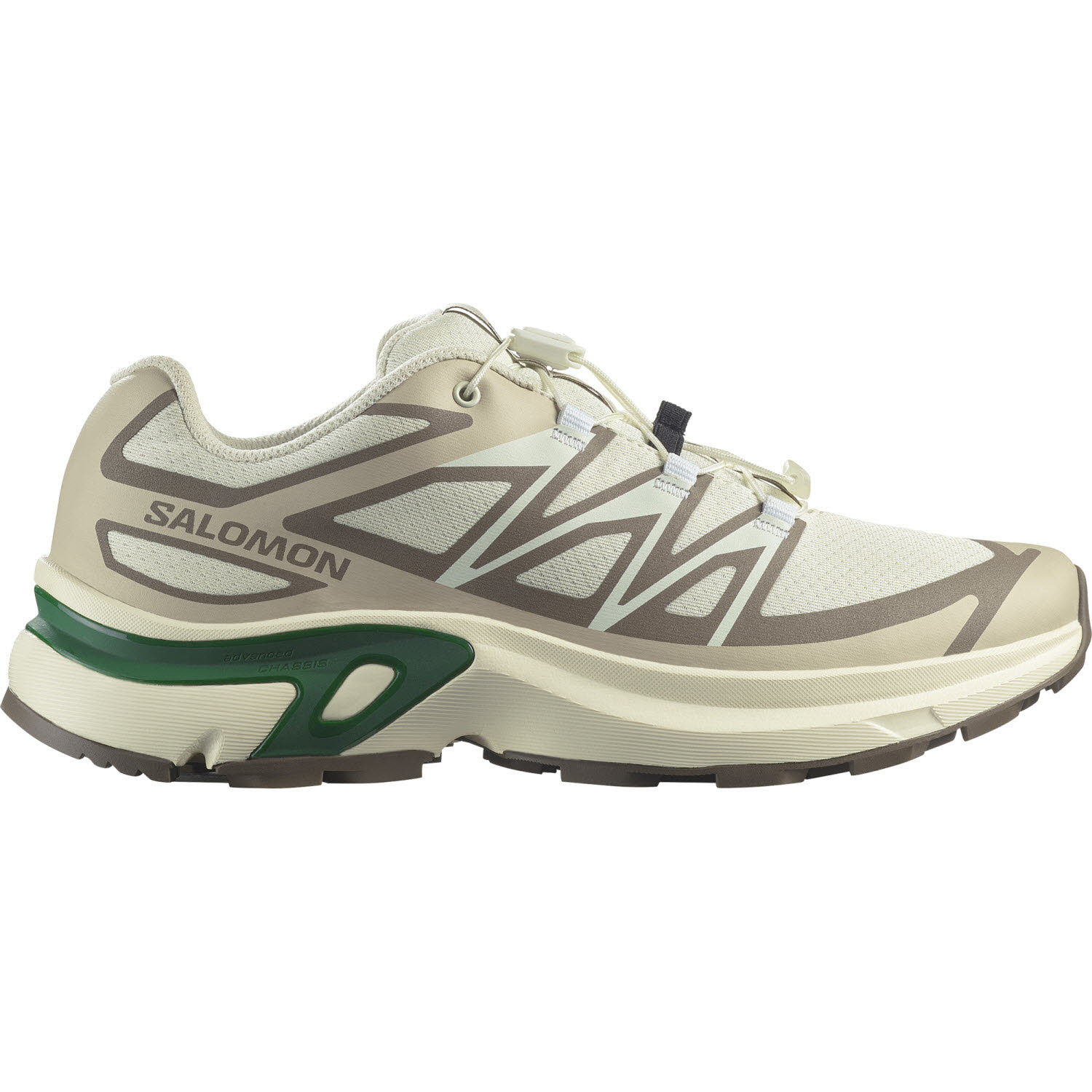 Salomon XT-EVR Sneaker Damen