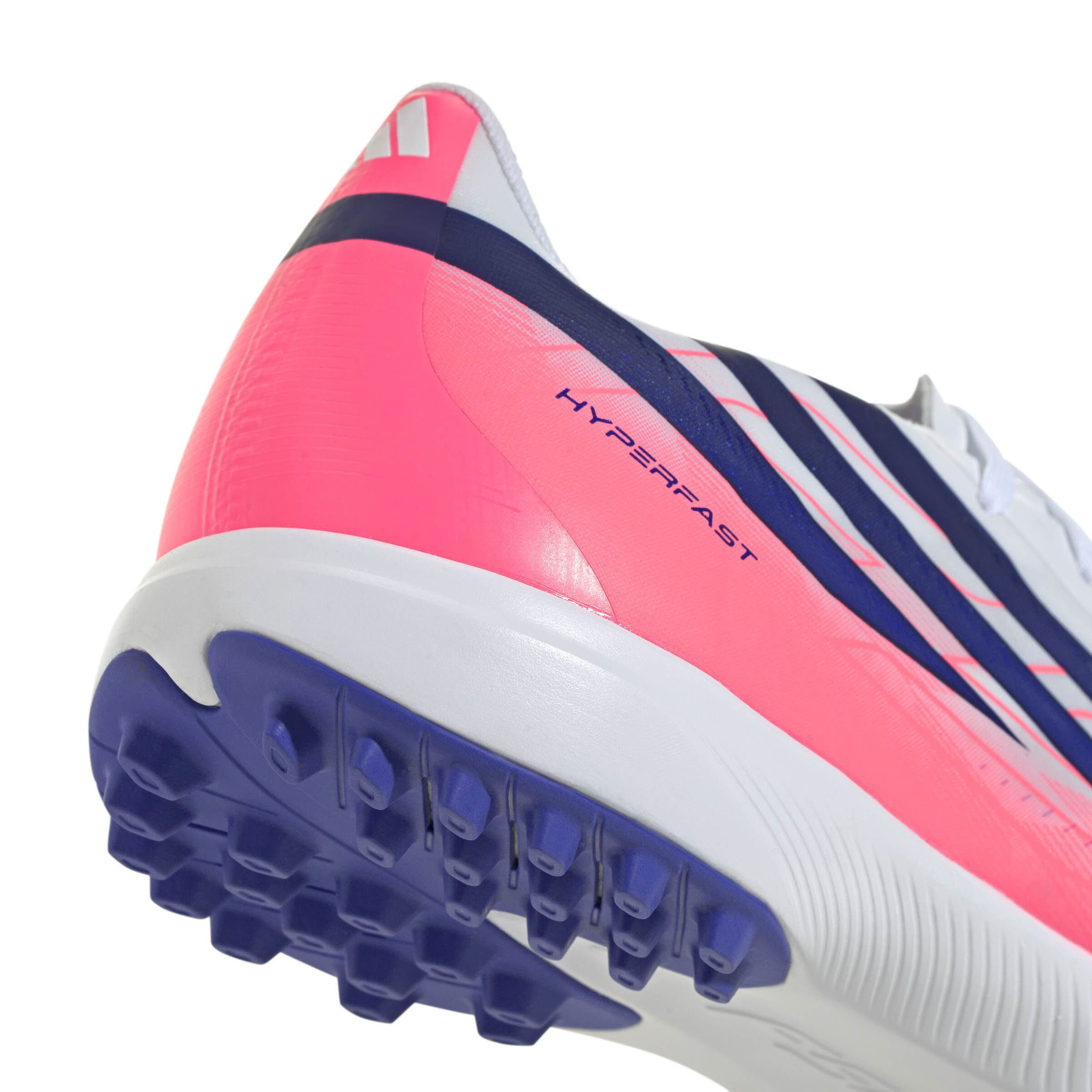 F50 HYPERFAST LEAGUE TF