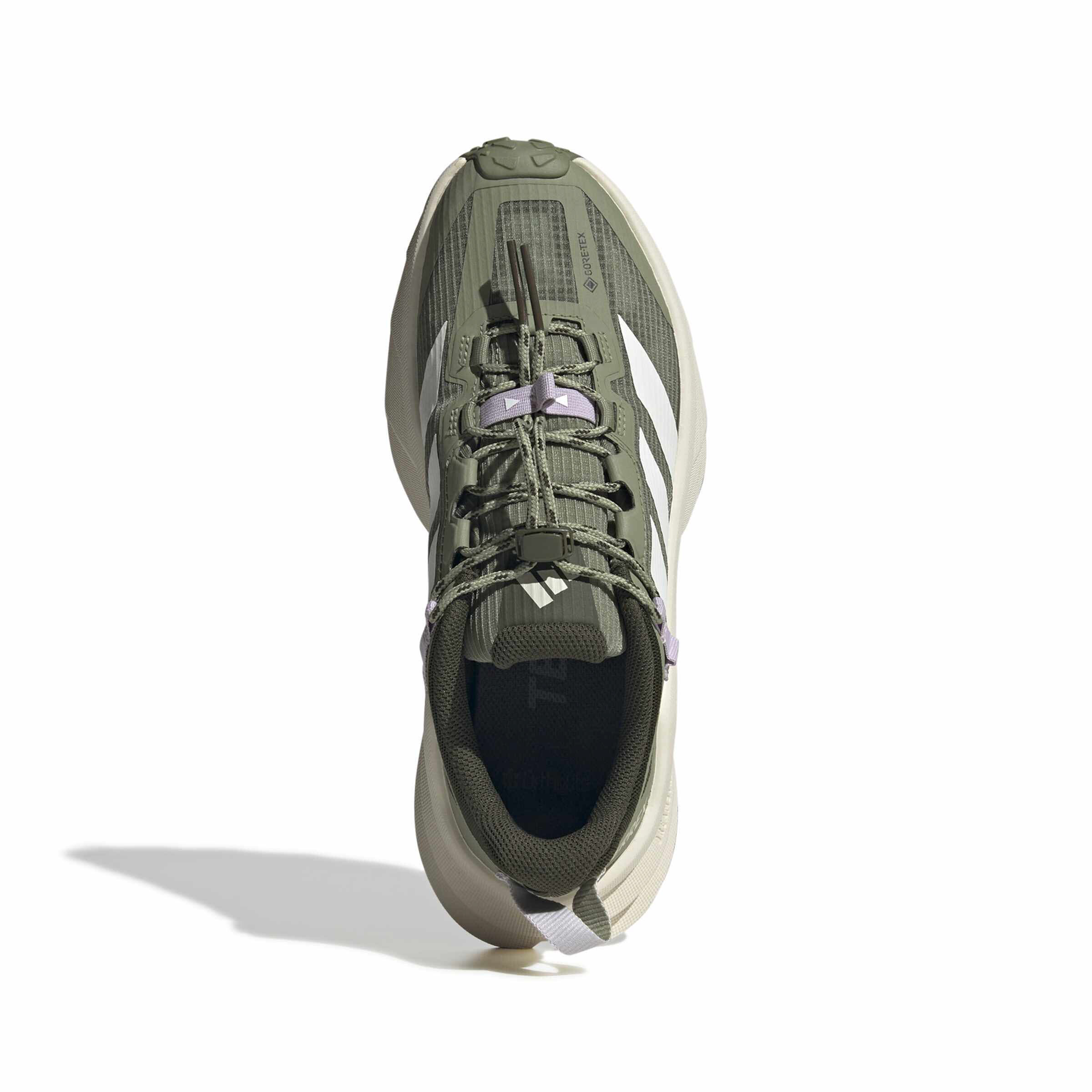 Terrex Freehiker Sl Gtx  W