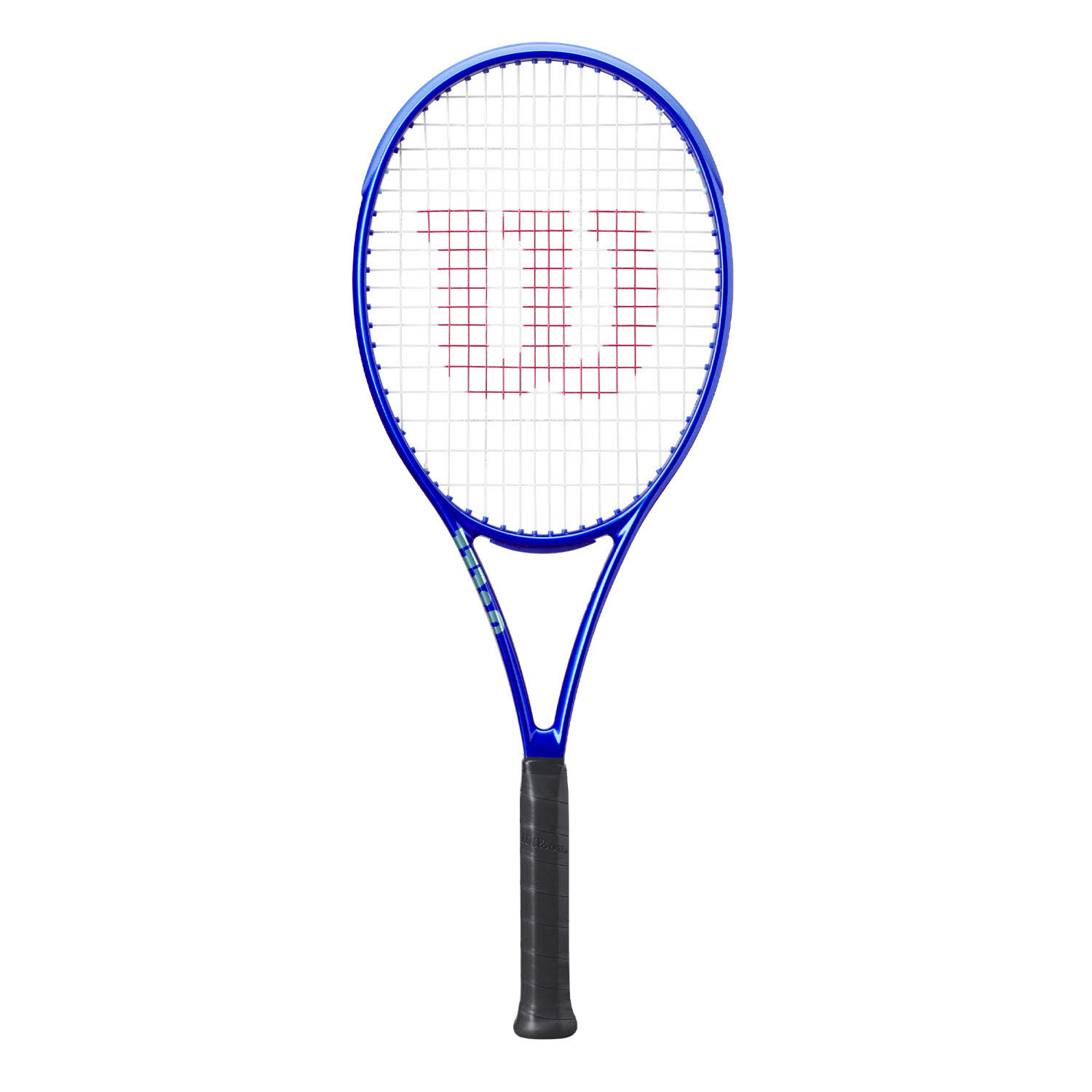Wilson Ultra 99 Pro V5 Tennisschläger
