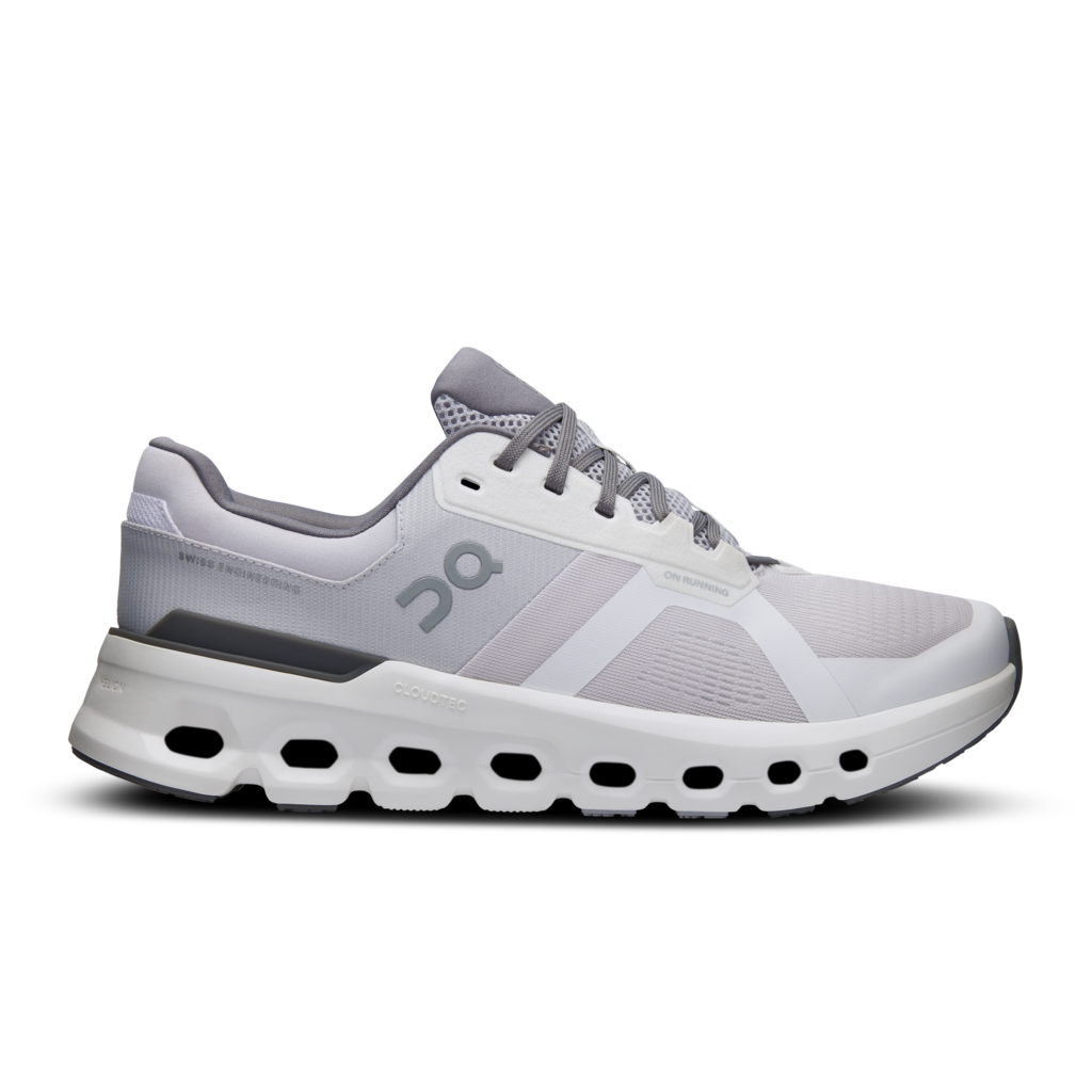 On Cloudrunner 2 Herren Laufschuhe