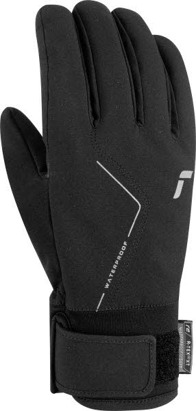 Reusch Diver X R-TEX® XT TOUCH-TEC Junior Handschuh