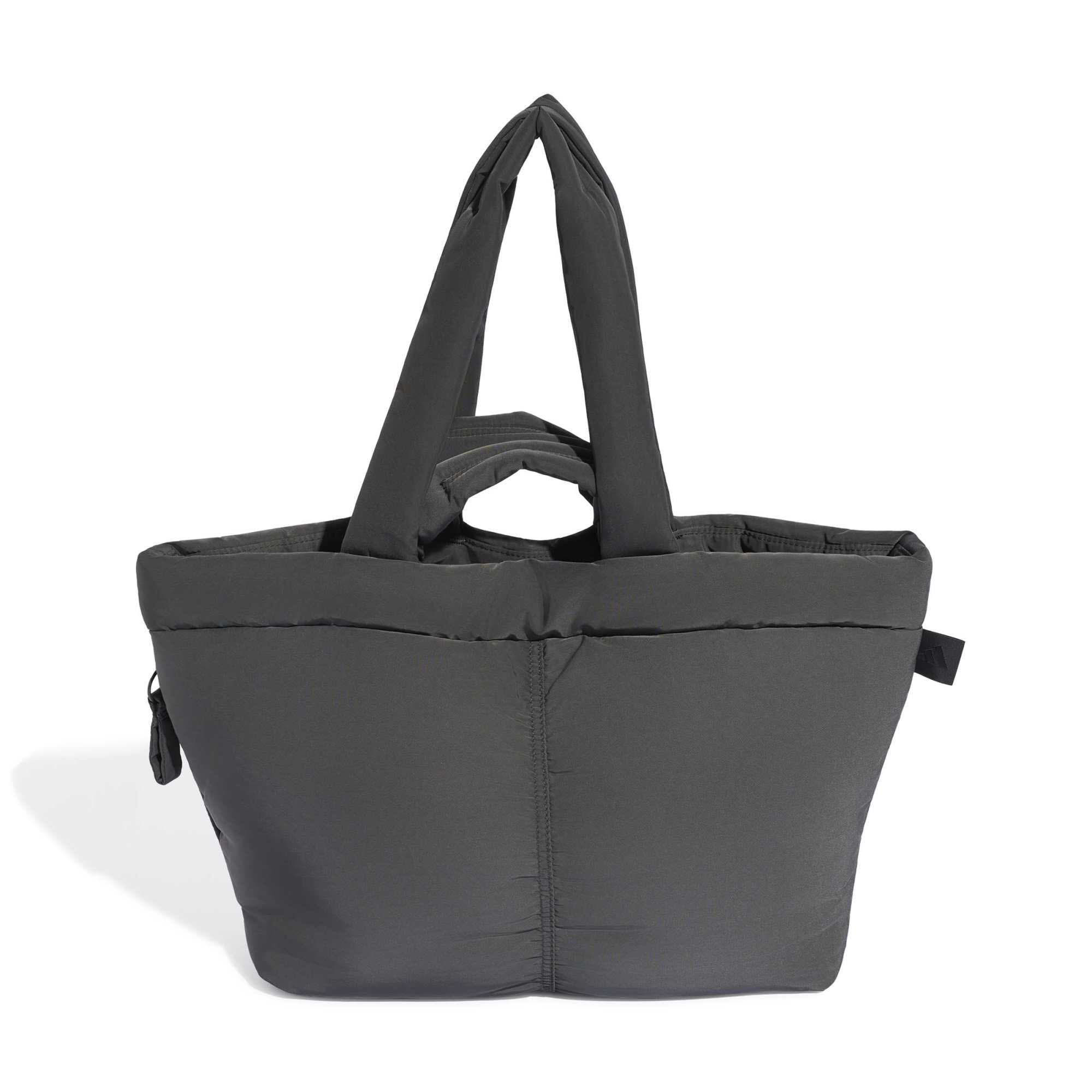 W MH TOTE BAG