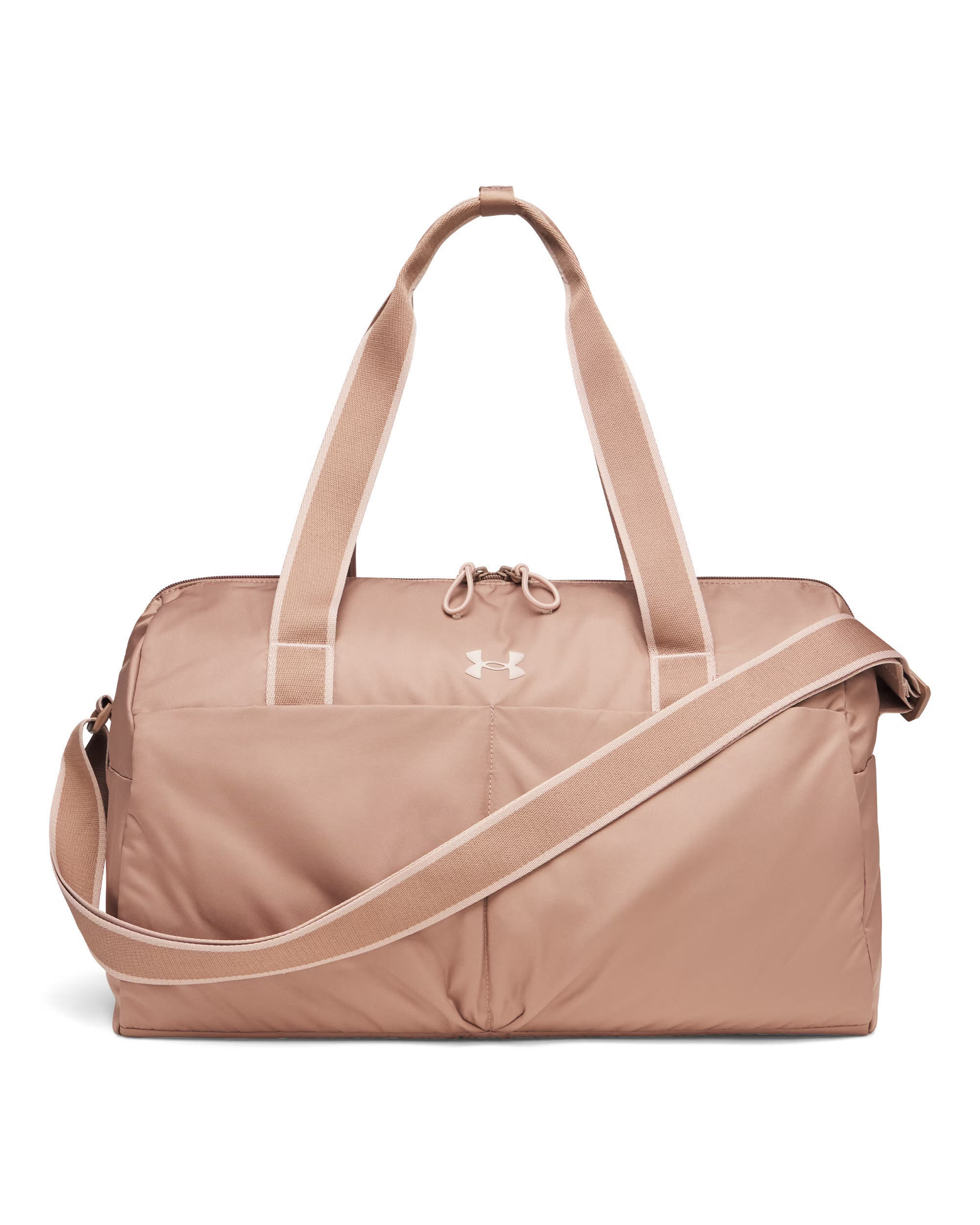UA Studio Lite Duffle