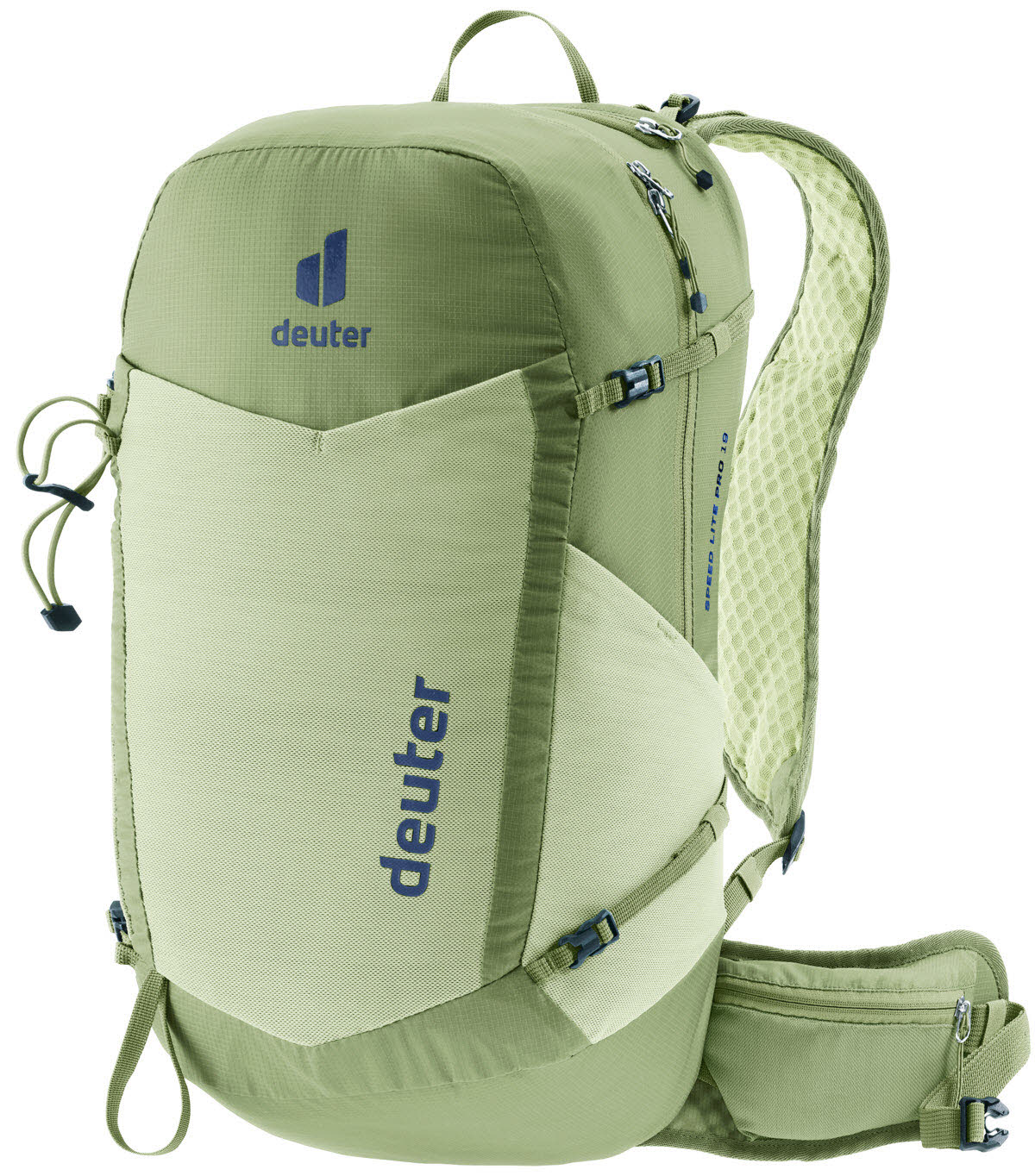 Deuter Speed Lite Pro 19 Wanderrucksack