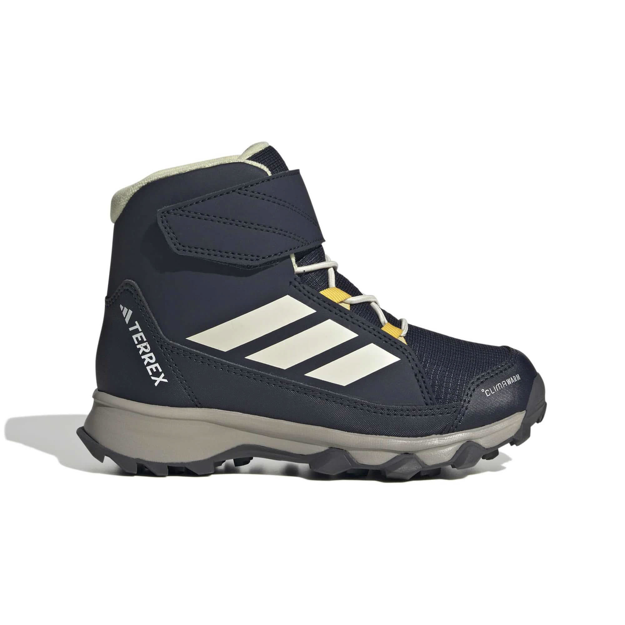 TERREX SNOW CW K