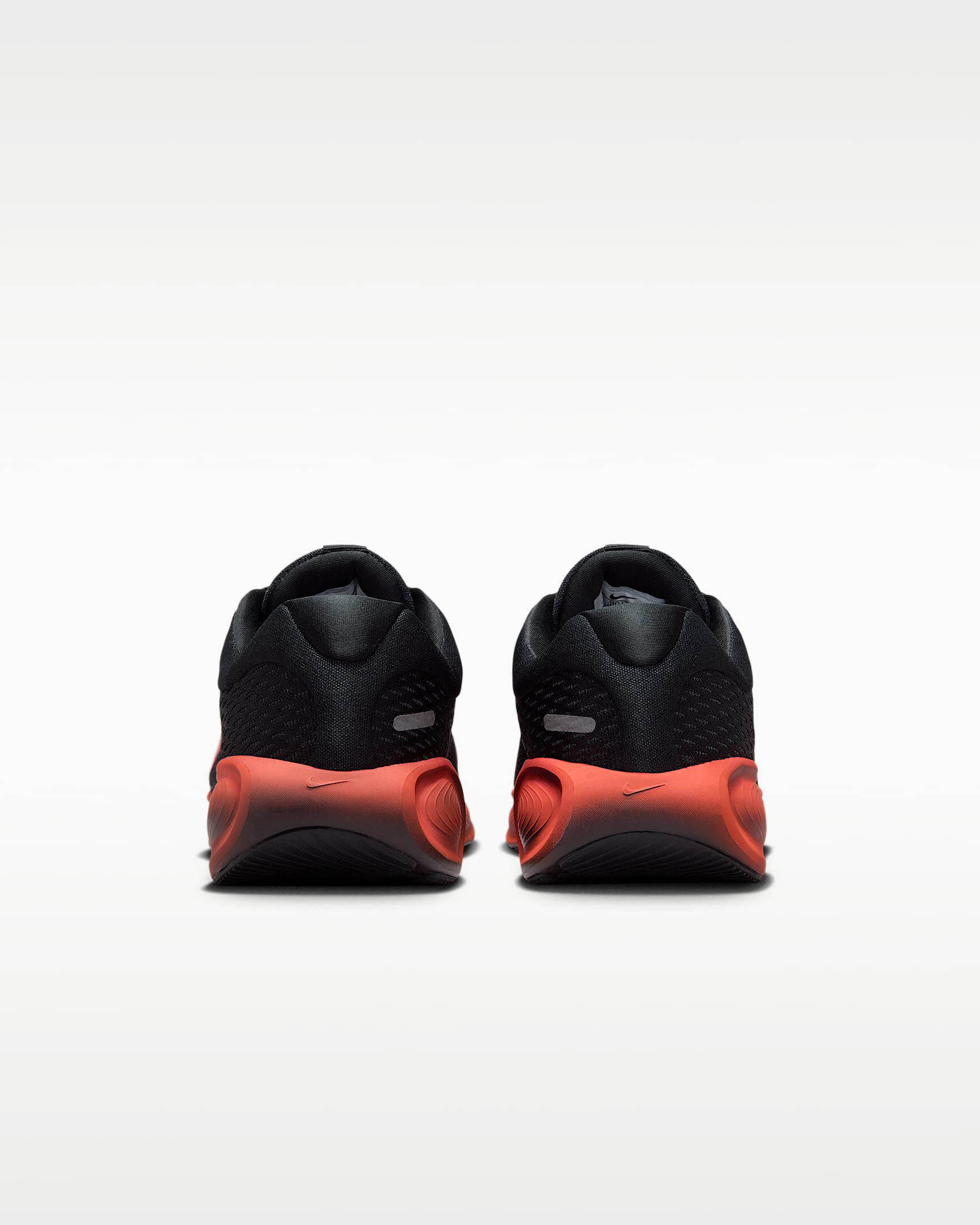 Nike Stellar Ride Laufschuh für ältere Kinder