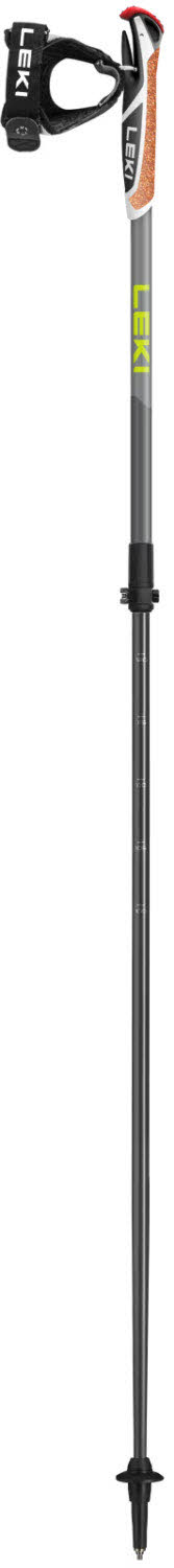 Leki Spin Shark SL Wanderstöcke