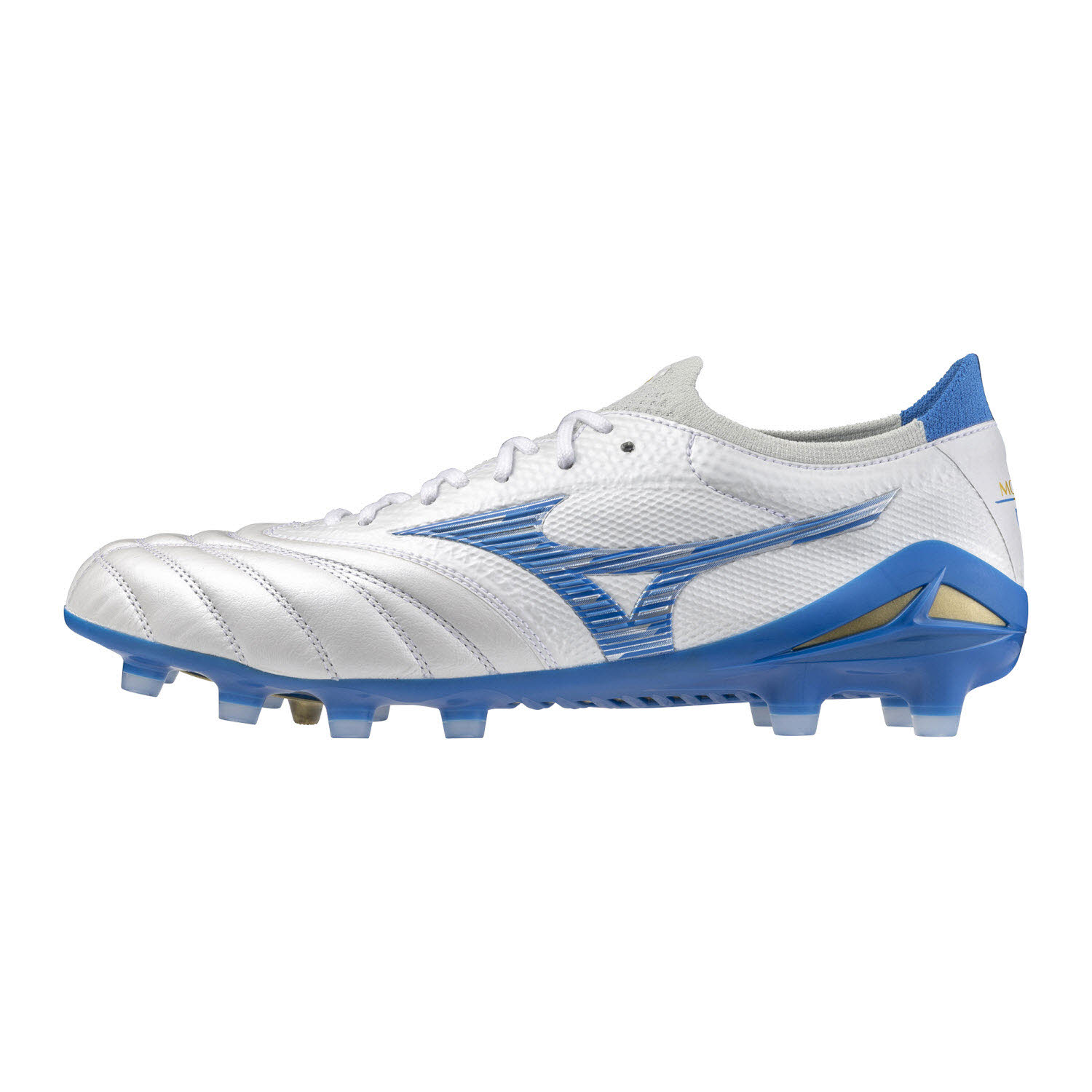 Mizuno MORELIA NEO IV BETA JAPAN Fußballschuhe