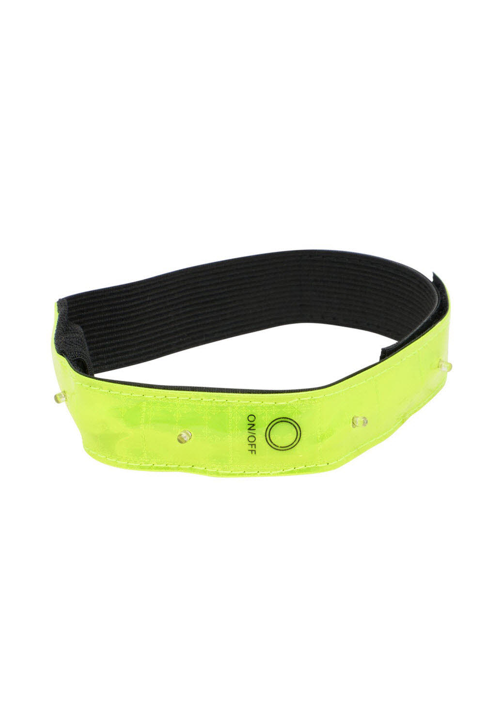 Witeblaze LED Reflective Band Unisex Zubehör
