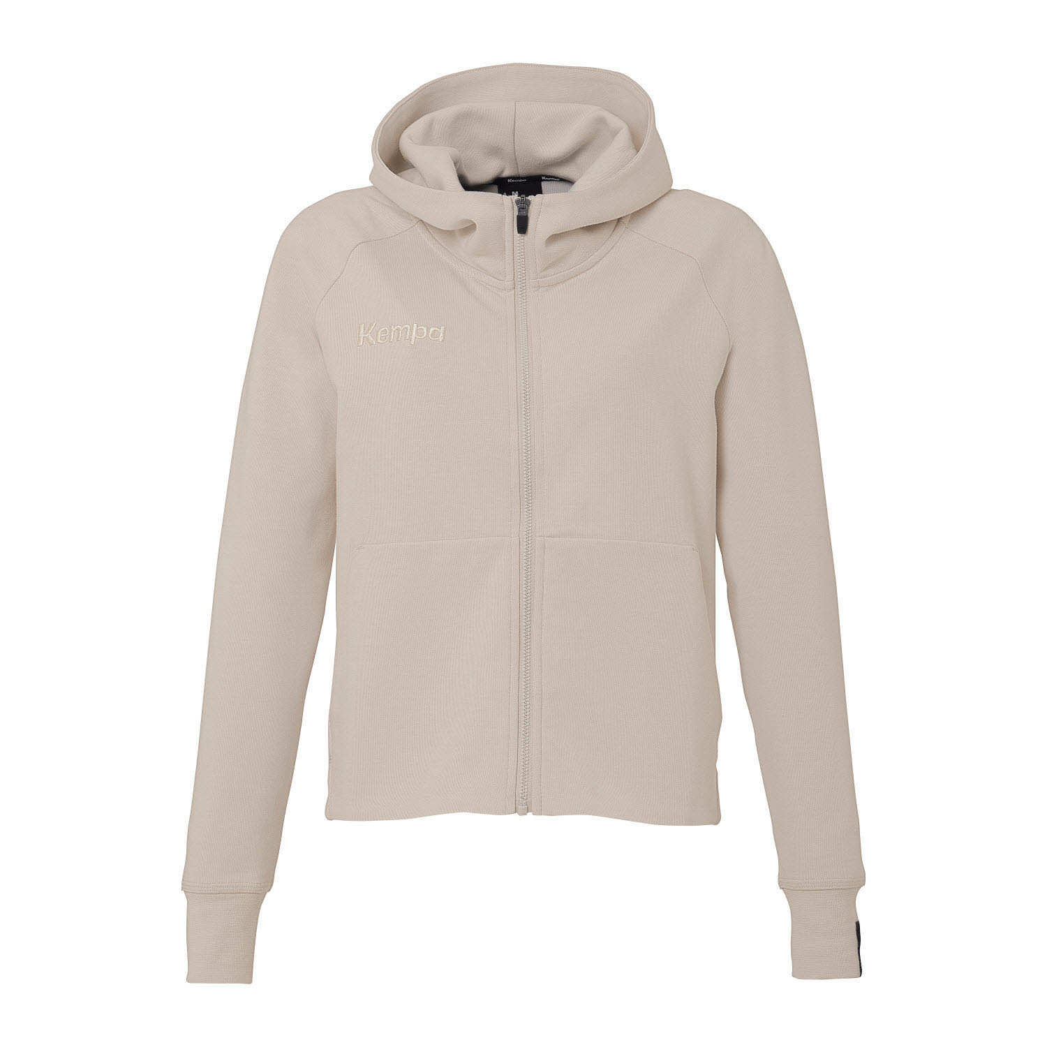 Kempa STMNT Kapuzenjacke Damen