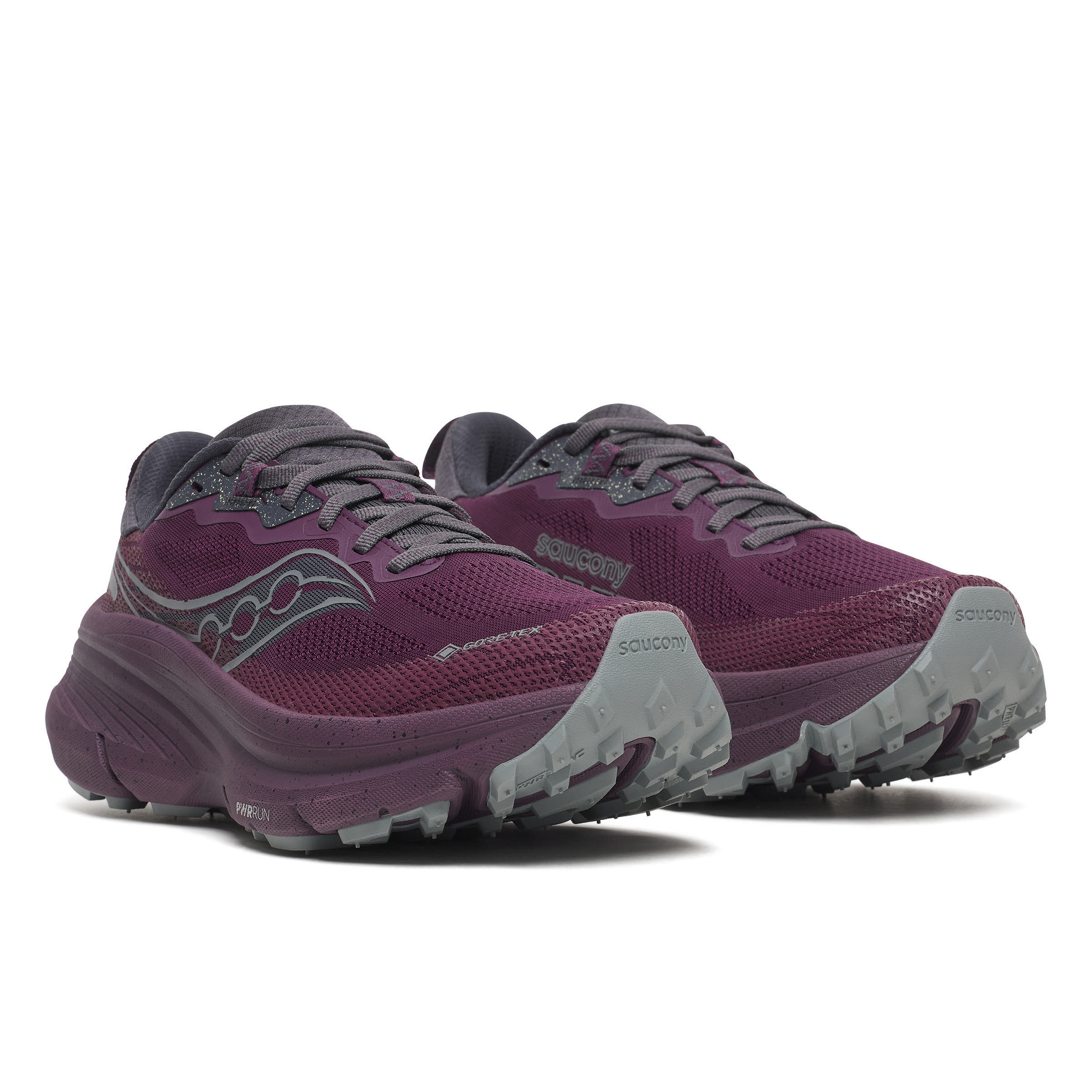 GUIDE TR GTX