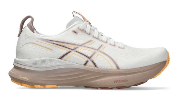 Asics GEL-KAYANO 32 Laufschuhe Damen