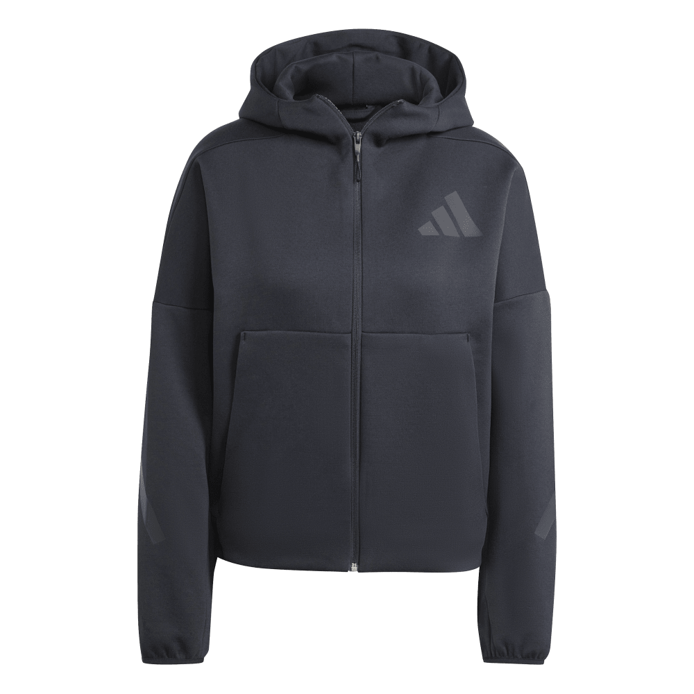 Adidas adidas Z.N.E. Zip-Hoodie Damen