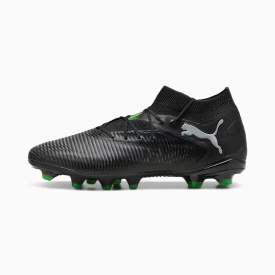 Puma FUTURE 8 PRO FG/AG Fußballschuh