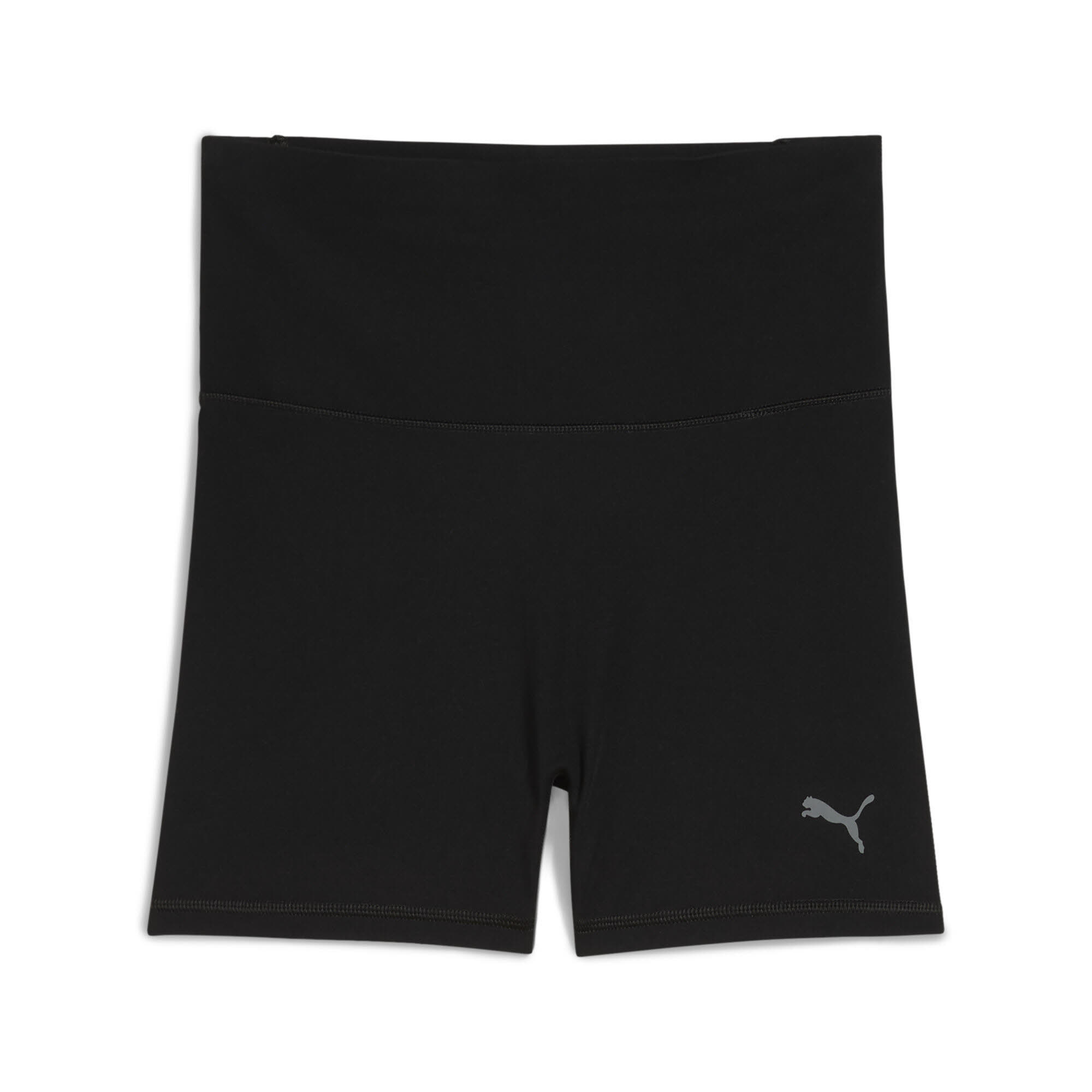 W SHAPELUXE  SHORT TIGHT - HW 3