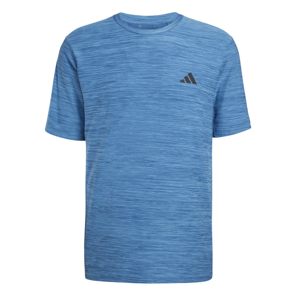 Adidas WORKOUT ESSENTIALS FLEX T-SHIRT Herren