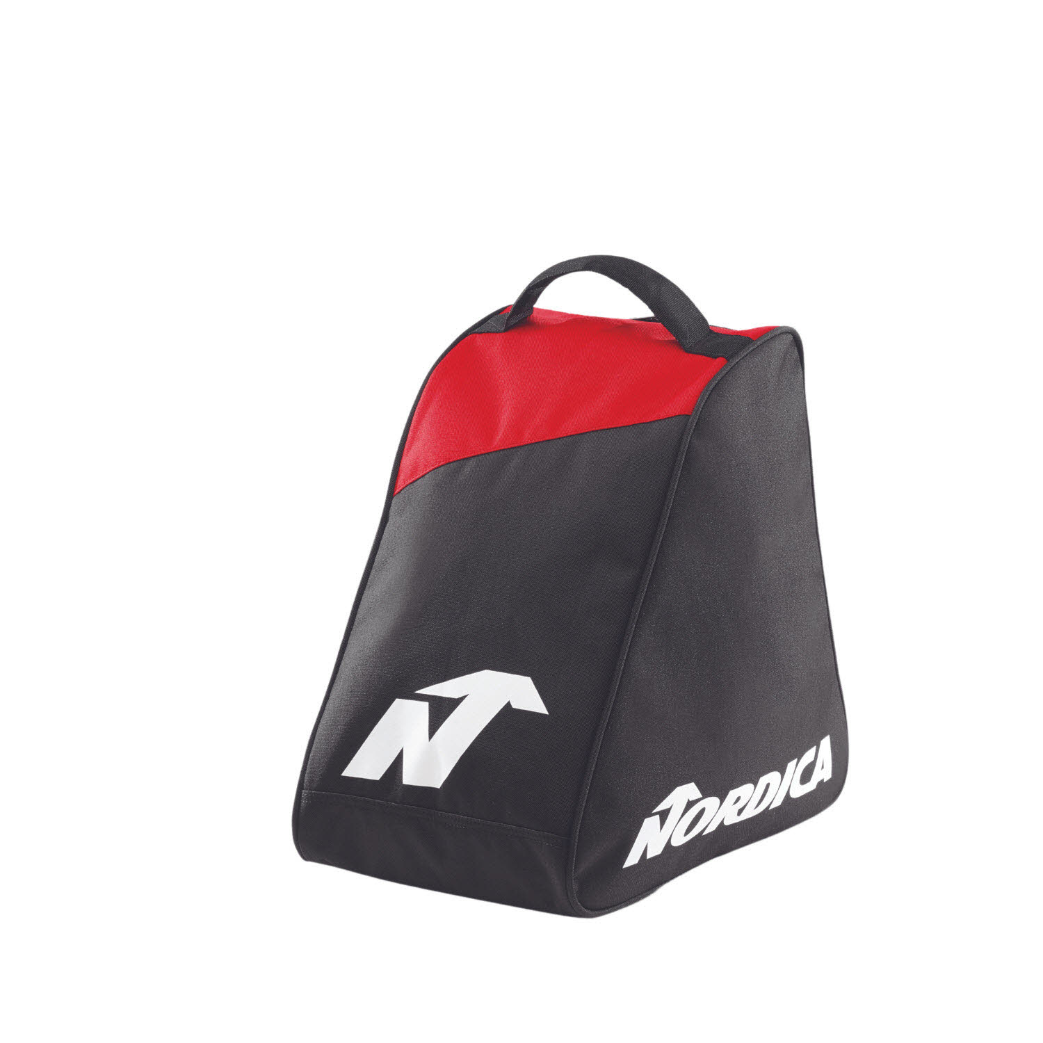 Nordica Boot Bag Lite