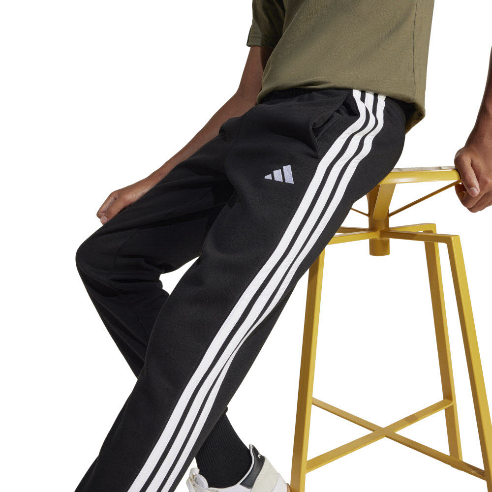 Adidas Essentials Kids Hose