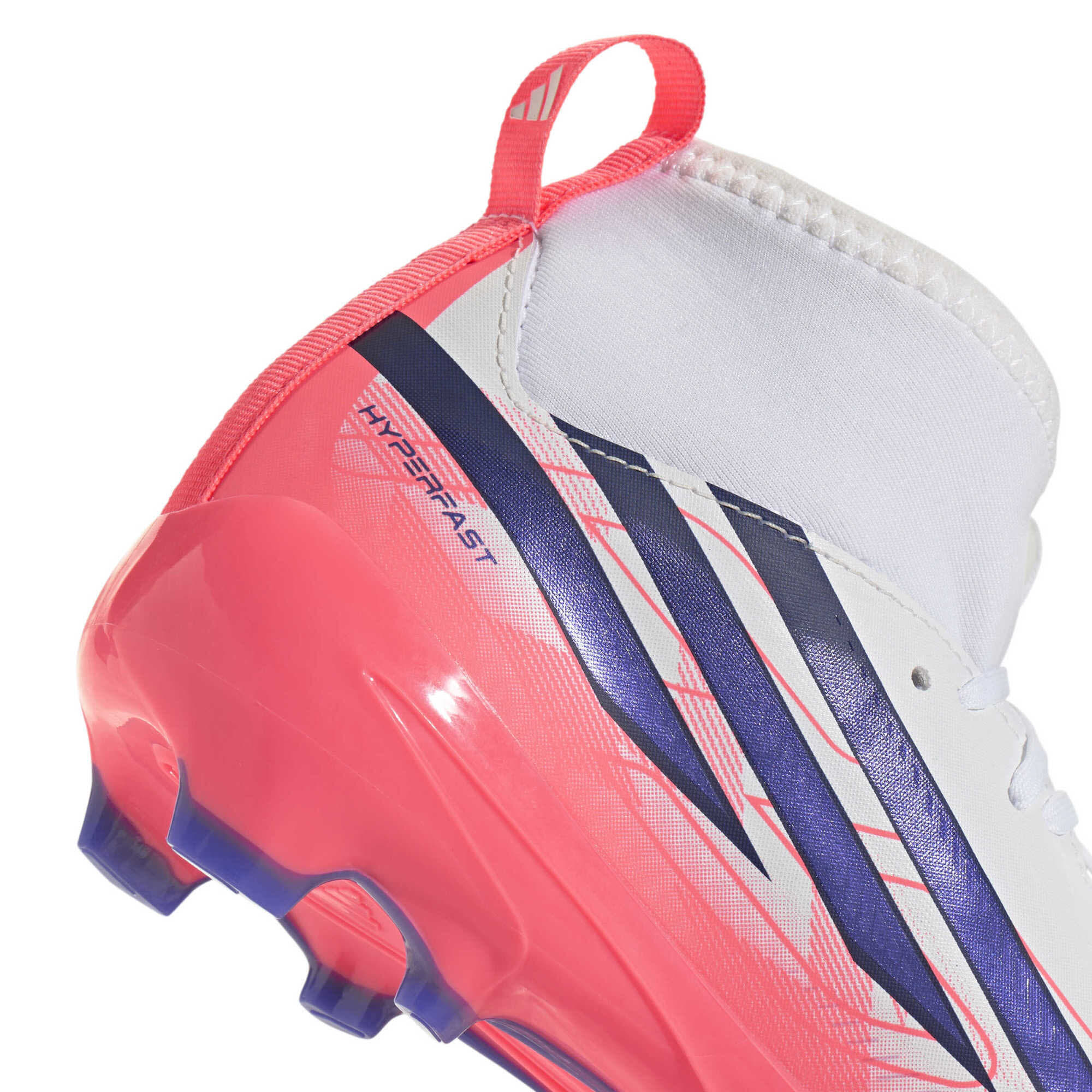 F50 HYPERFAST LEAGUE MID FG J