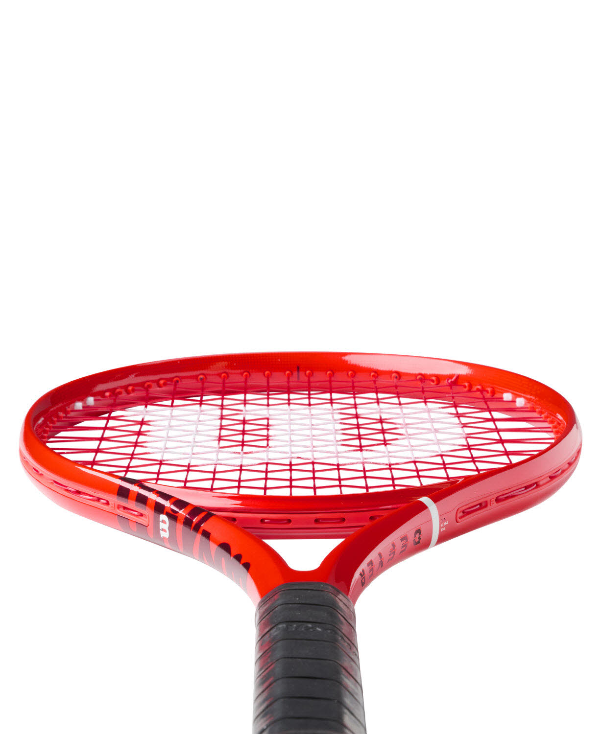 Defyer 98 Pro V1