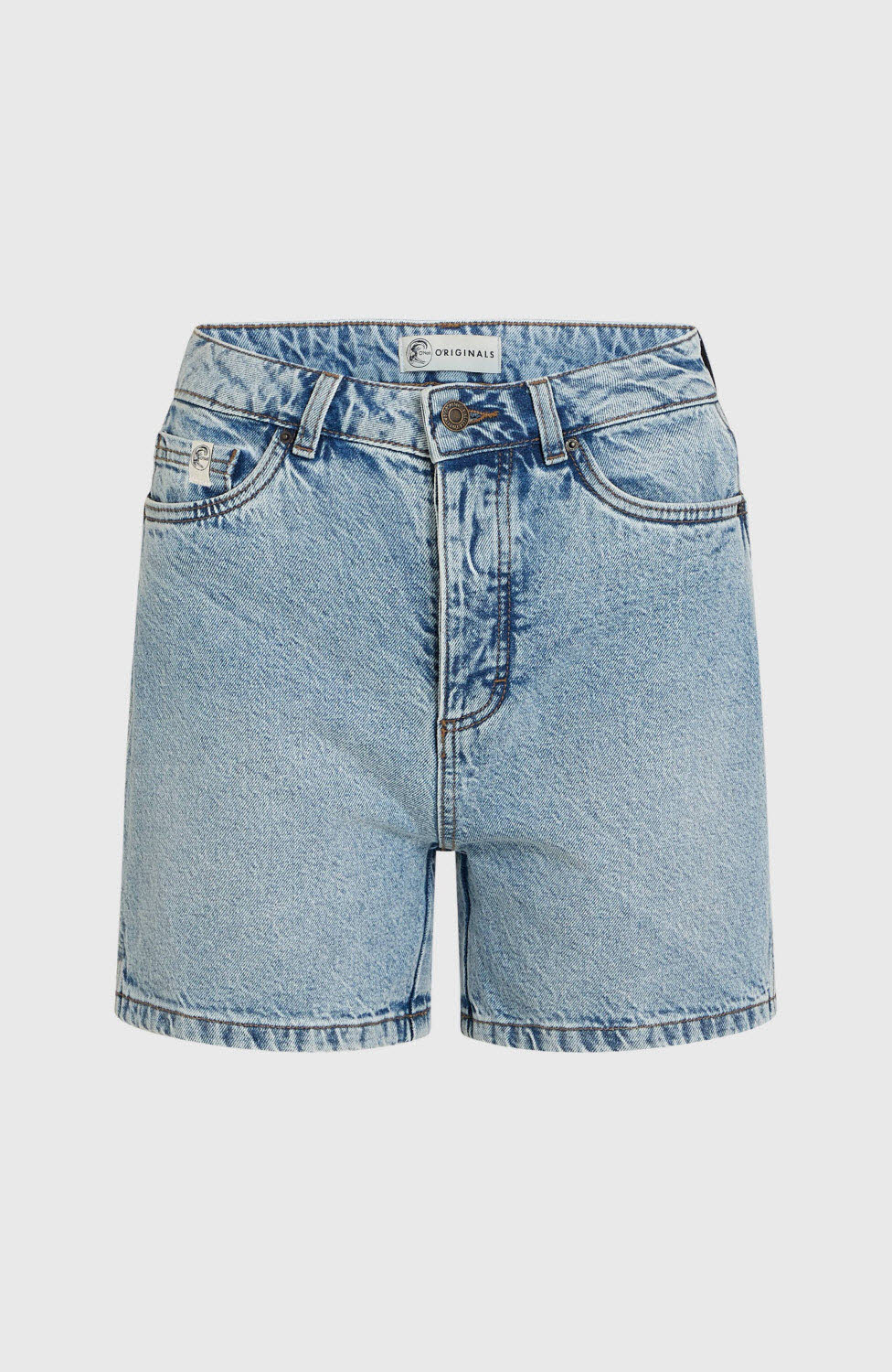 O'Neill O'RIGINALS SHORTS