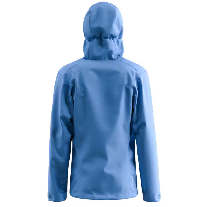 Salewa Puez 2.5L Powertex Jacke Damen