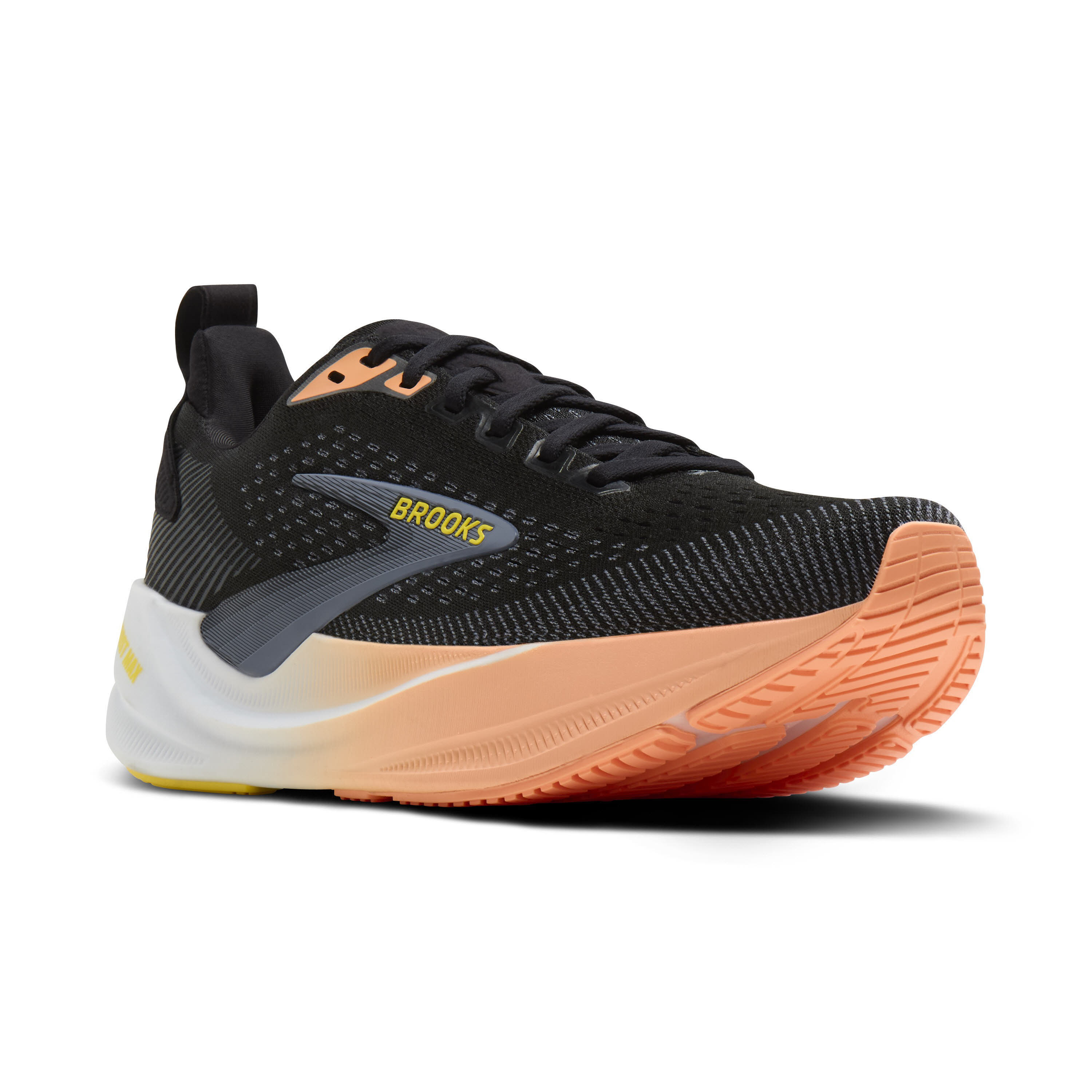 Ghost Max 4