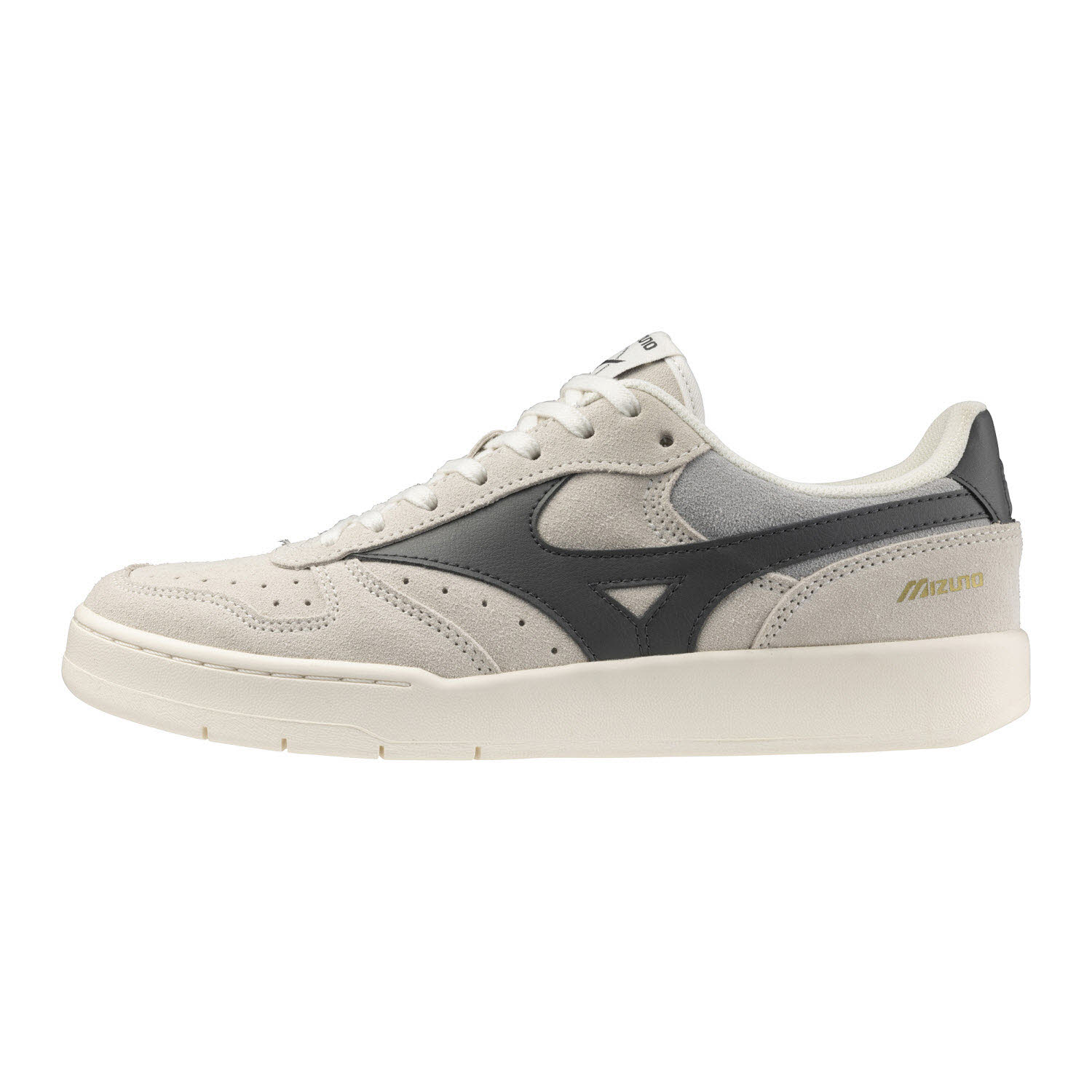 Mizuno City Wind Sneaker