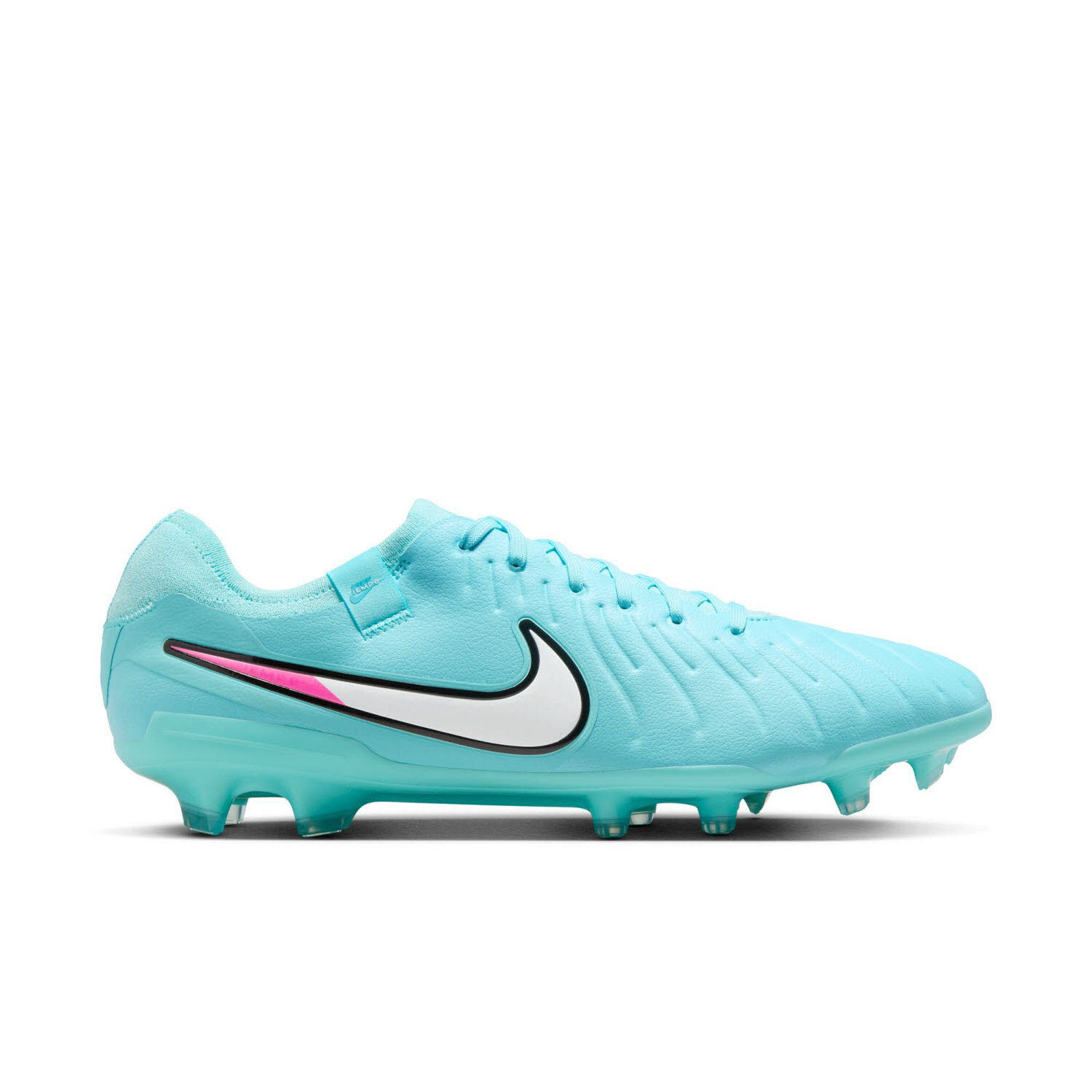 Nike LEGEND 10 PRO FG Fußballschuhe Bild 1 Nike LEGEND 10 PRO FG Fußballschuhe