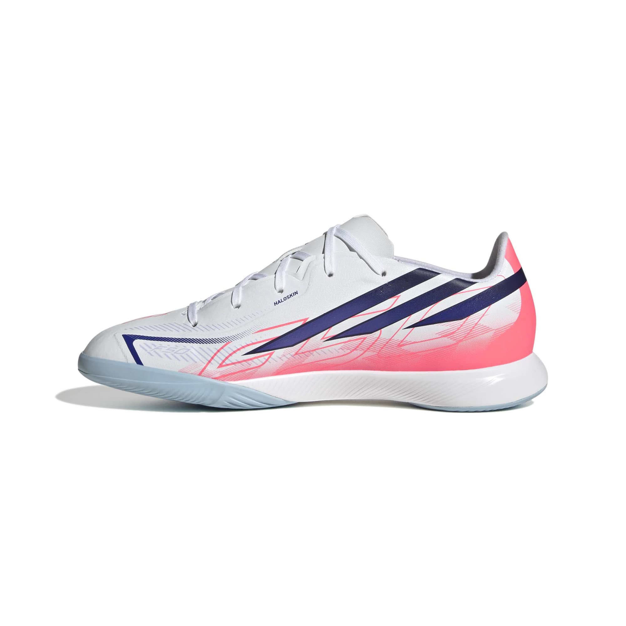 F50 HYPERFAST LEAGUE IN J