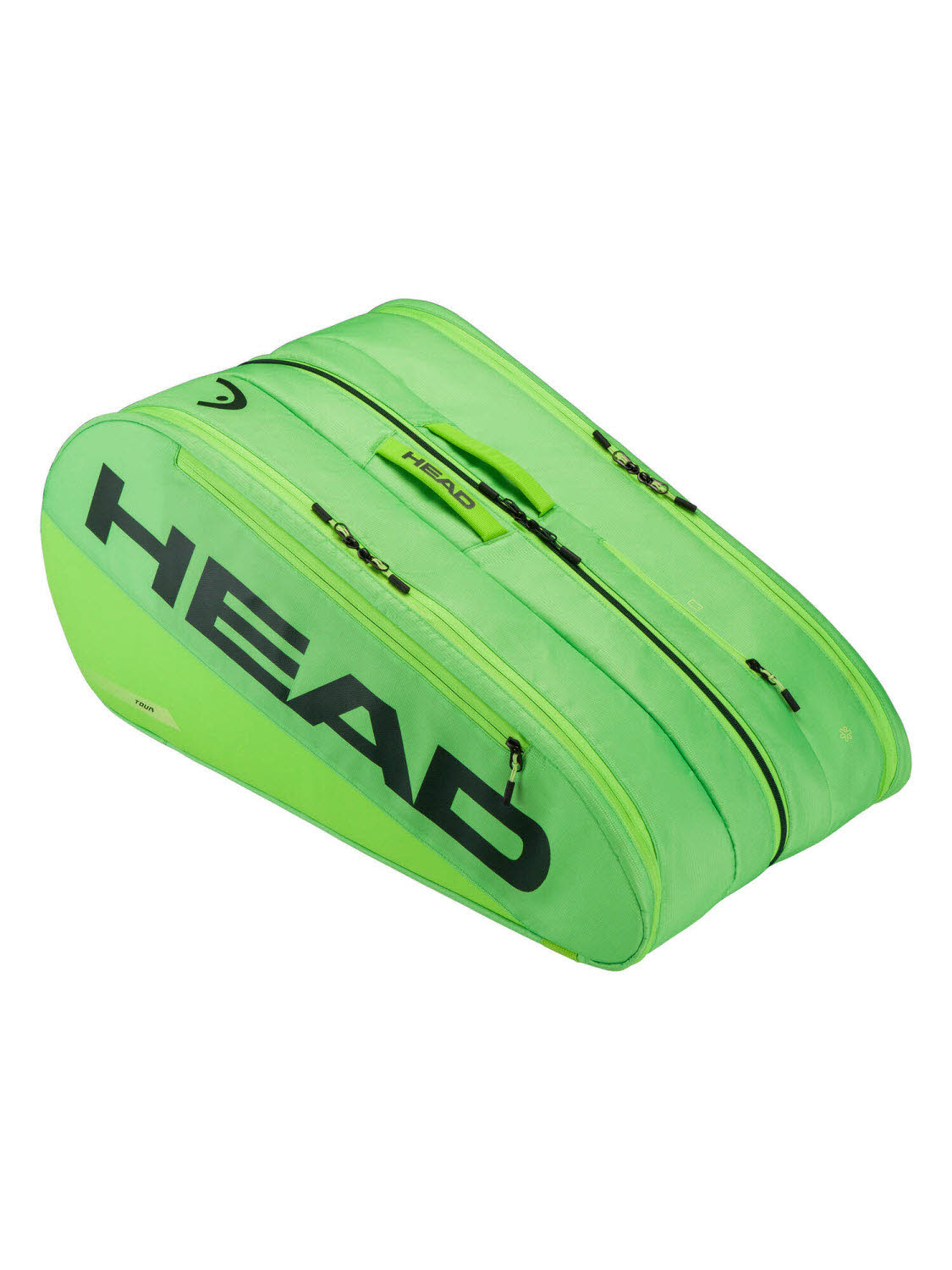 Tour Racquet Bag XL SG