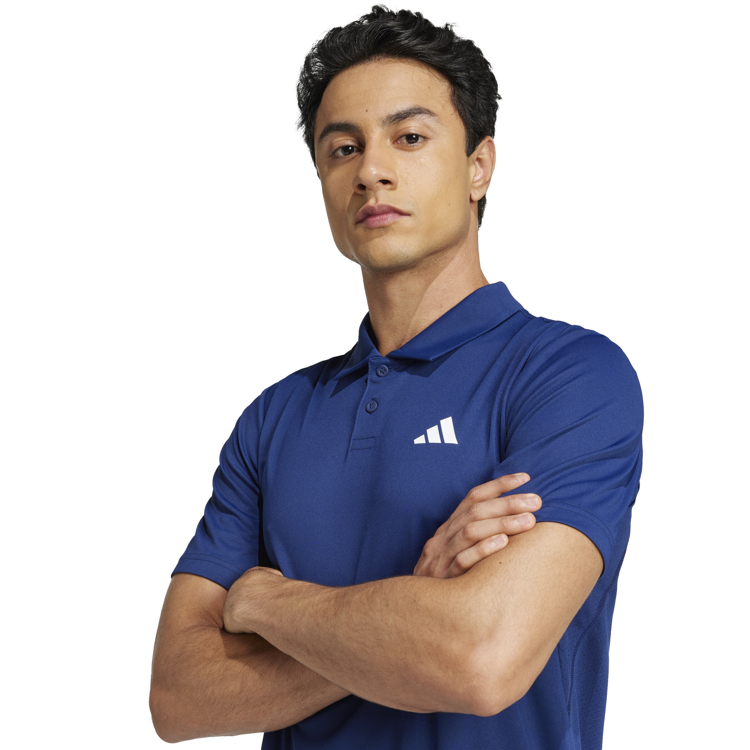Club Polo