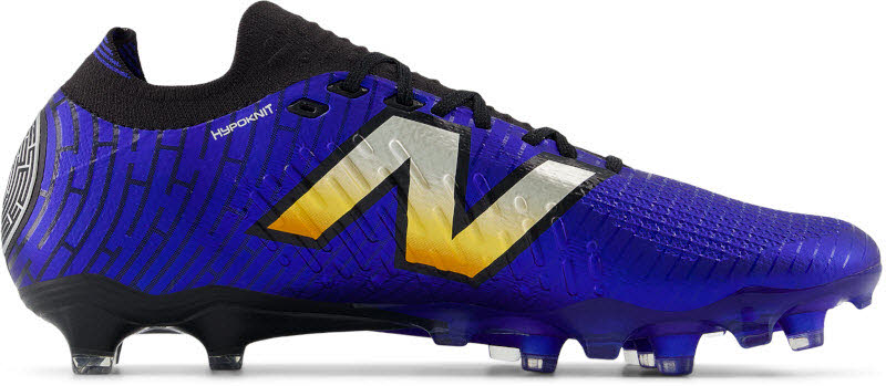 New Balance TEKELA PRO LOW LACED FG V4+ Fußballschuhe