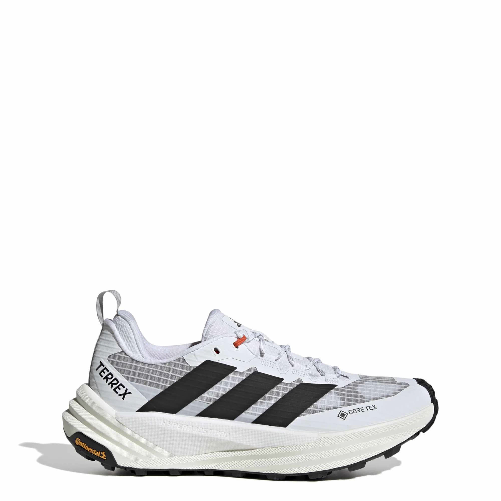 TERREX FREEHIKER 3 LOW GTX