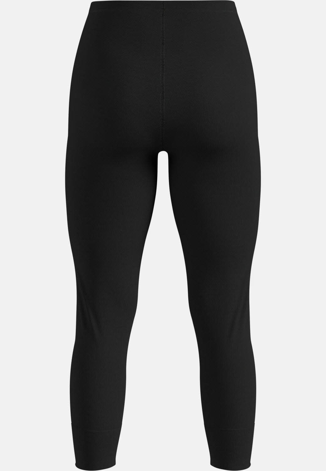 odlo Active Warm Base Layer 3/4 Tights Damen