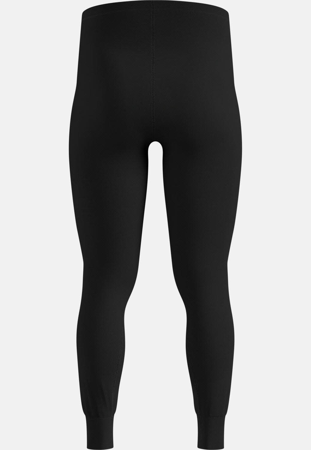 Odlo Active Warm Base Layer Tights Herren