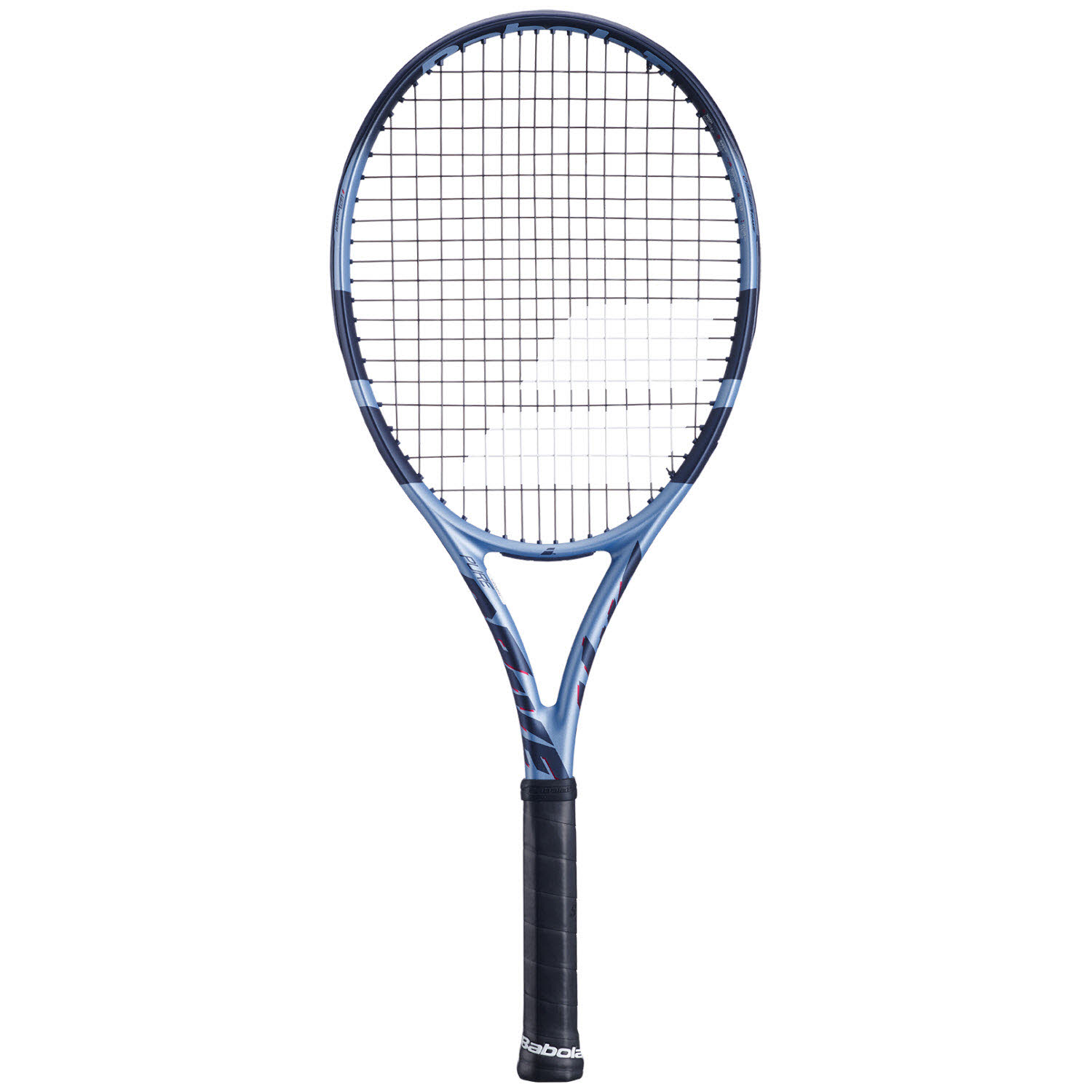 Babolat Pure Drive Gen11 Unbesaitet Tennisschläger