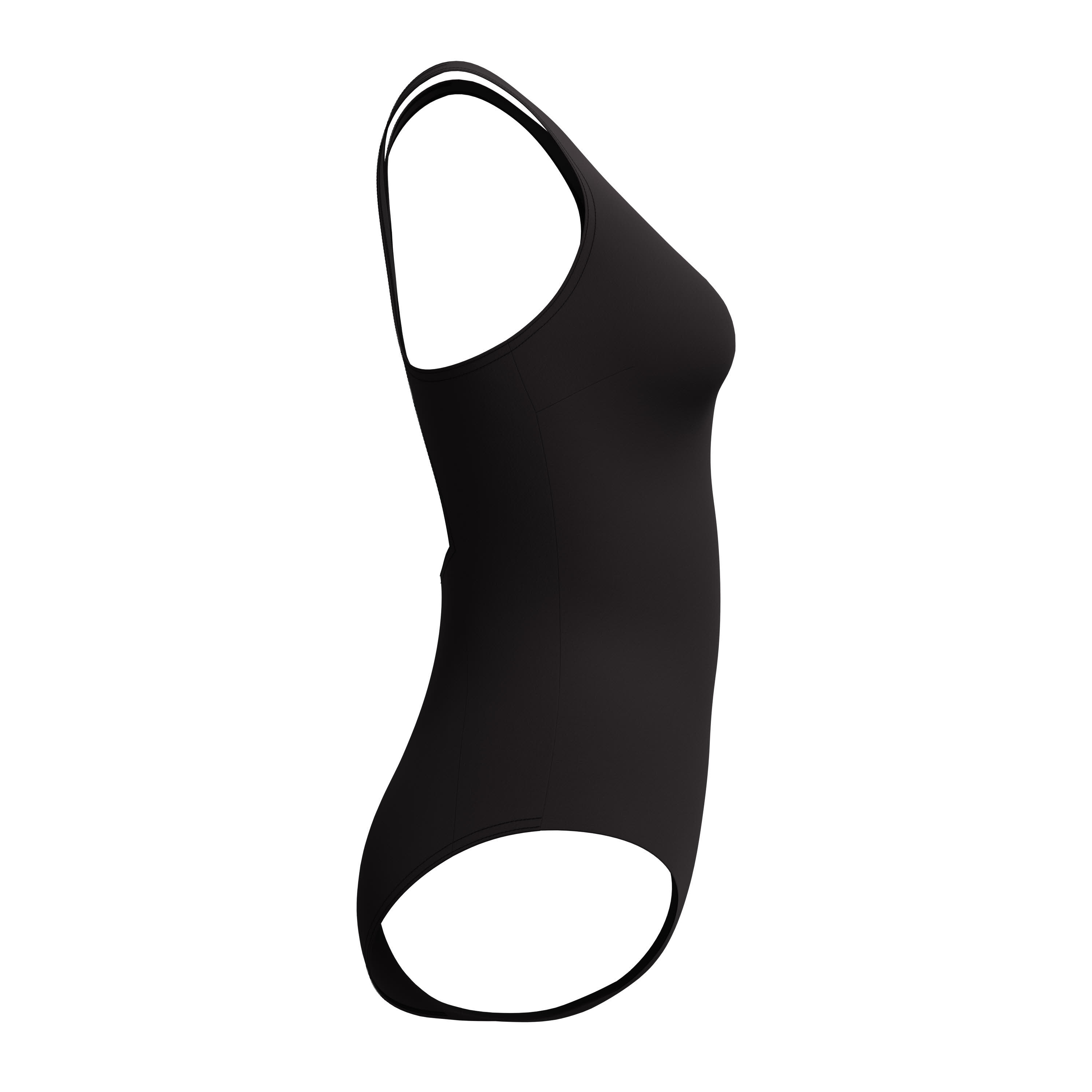 Ultraback 2.0 One Piece