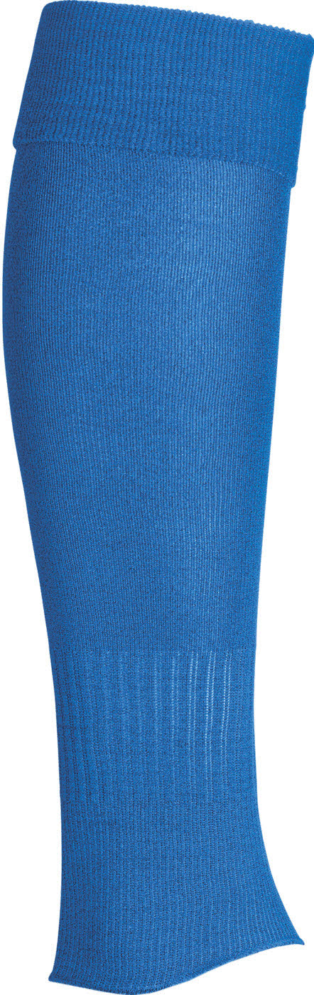Derbystar TUBE STUTZEN v23 blau
