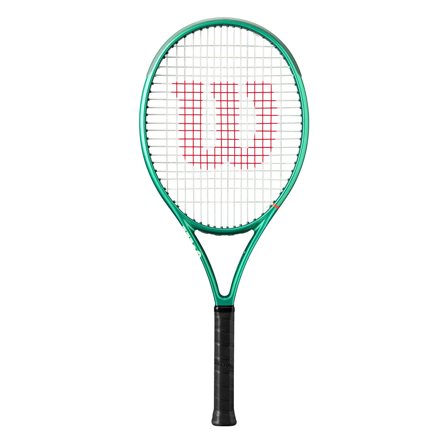 Wilson Blade 26 V10 GR Tennisschläger