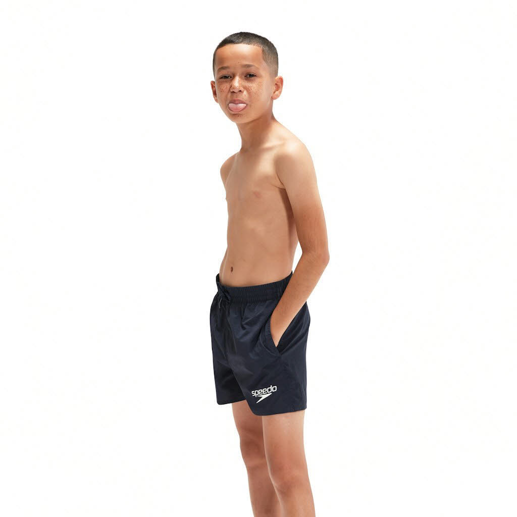 Boys Classics 13" Watershort