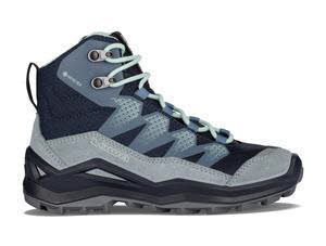 MADDOX PRO GTX MID